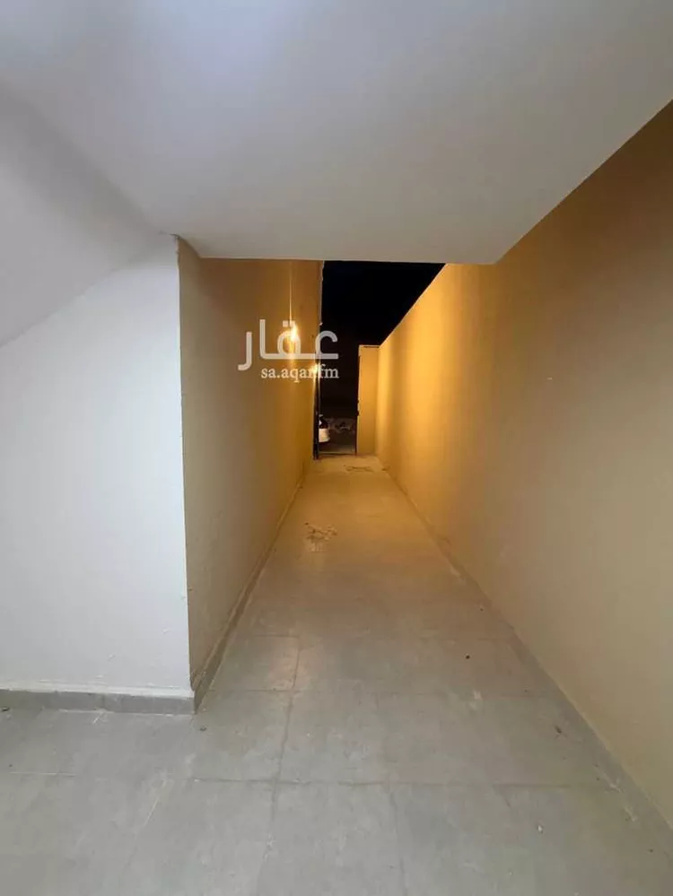 شقة للبيع في شارع الحرفين, حي النظيم, مدينة الرياض, منطقة الرياض صورة 2