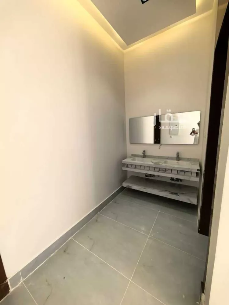 Floor for Sale in Riyadh An Nadhim