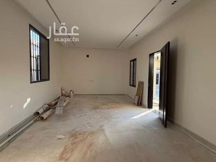 فيلا للبيع في شارع الثقبة, حي النظيم, مدينة الرياض, منطقة الرياض 6
