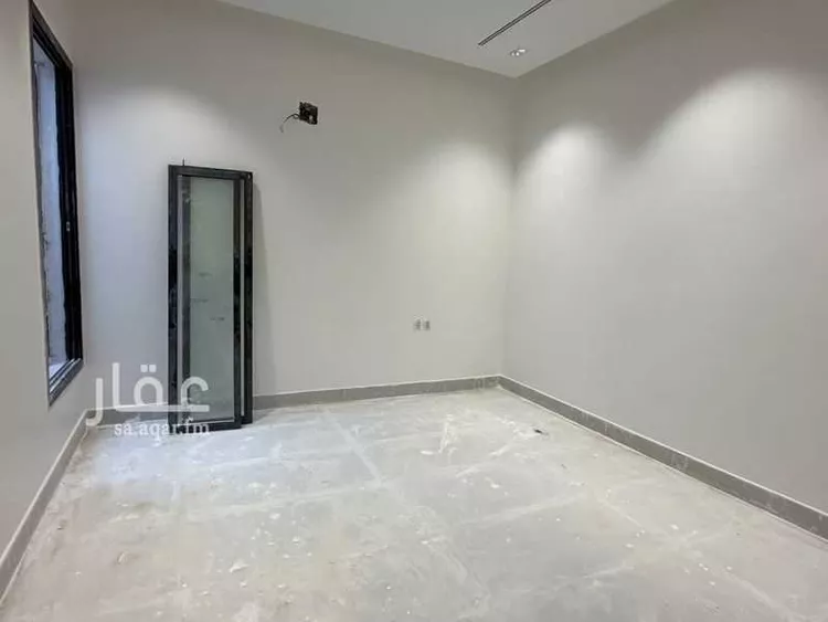 فيلا للبيع في شارع الثقبة, حي النظيم, مدينة الرياض, منطقة الرياض 16