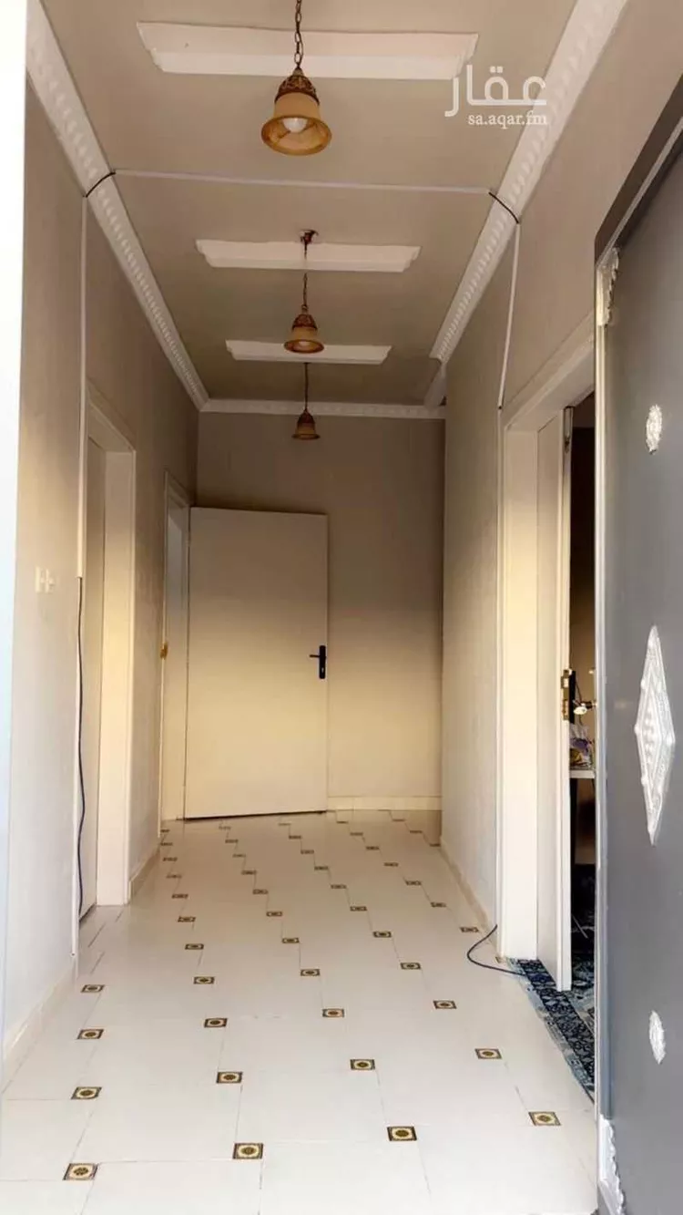 فيلا للبيع في شارع مناره, حي النظيم, مدينة الرياض, منطقة الرياض صورة 2