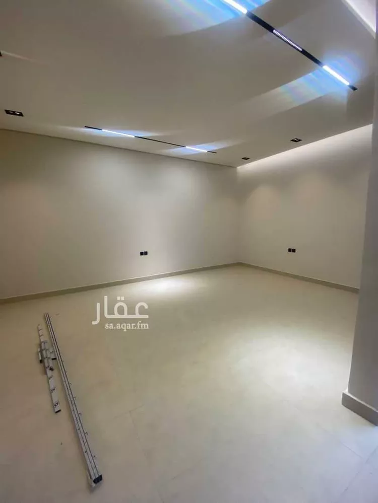 فيلا للبيع في شارع رقم 2, حي الجنادرية, مدينة الرياض, منطقة الرياض صورة 2