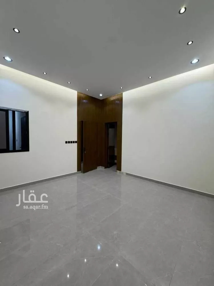 دور للبيع في حي الجنادرية, مدينة الرياض, منطقة الرياض صورة 3