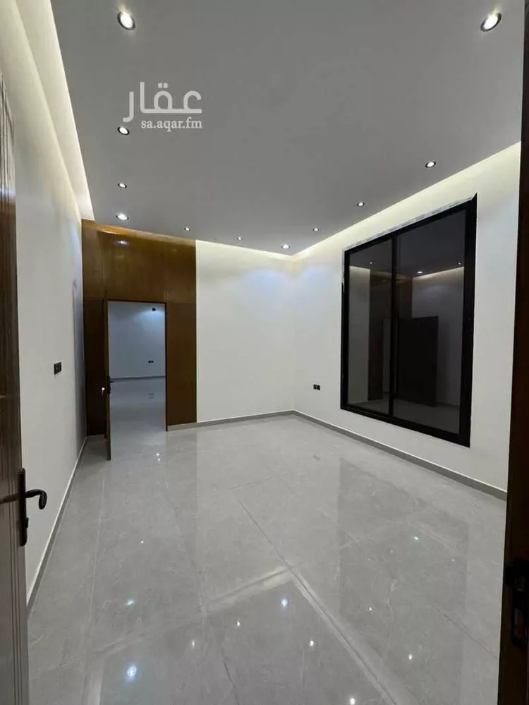 دور للبيع في حي الجنادرية, مدينة الرياض, منطقة الرياض صورة 4