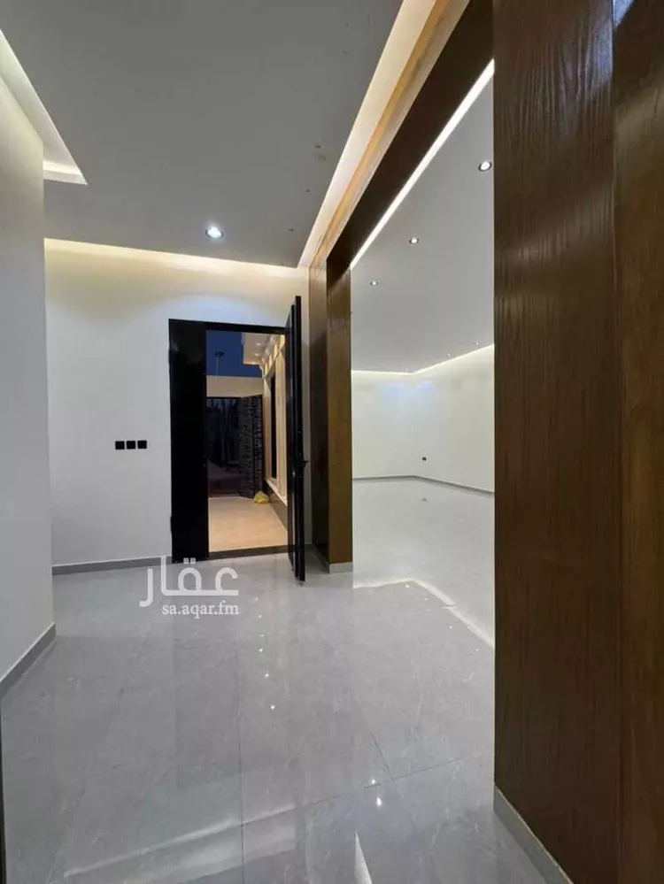 دور للبيع في حي الجنادرية, مدينة الرياض, منطقة الرياض صورة 2