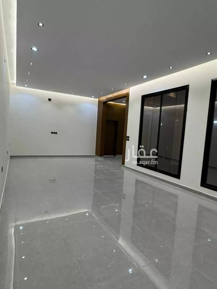 دور للبيع في حي الجنادرية, مدينة الرياض, منطقة الرياض 13