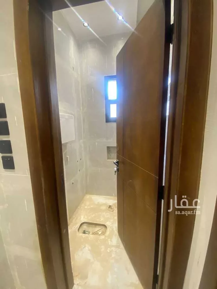 دور للبيع في حي الجنادرية, مدينة الرياض, منطقة الرياض 13