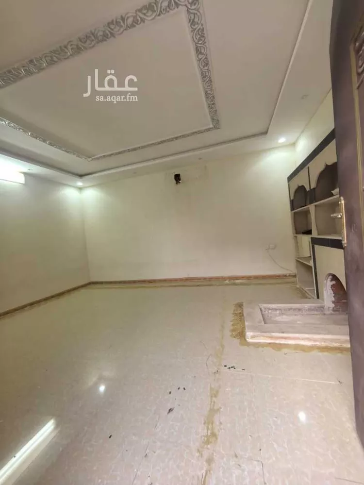 دور للبيع في شارع الحاجب, حي النظيم, مدينة الرياض, منطقة الرياض 11