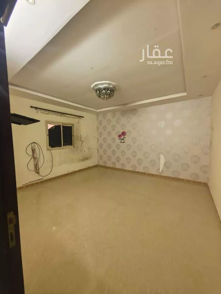 دور للبيع في شارع الحاجب, حي النظيم, مدينة الرياض, منطقة الرياض 9