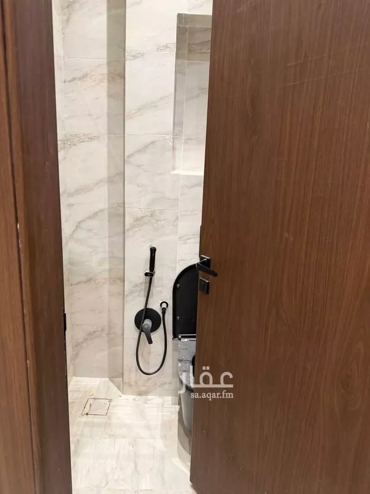 فيلا للبيع في شارع طفيلة, حي النهضة, مدينة الرياض, منطقة الرياض 16