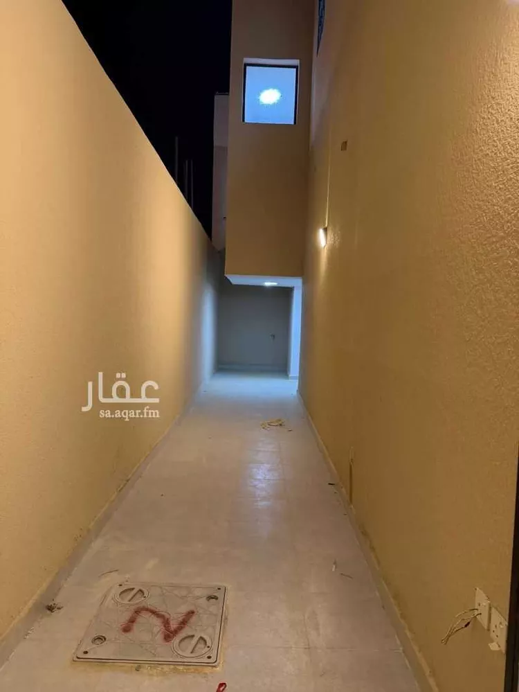 شقة للبيع في شارع الحرفين, حي النظيم, مدينة الرياض, منطقة الرياض صورة 3