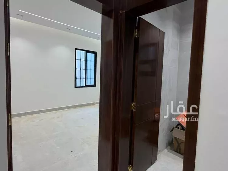 فيلا للبيع في شارع الثقبة, حي النظيم, مدينة الرياض, منطقة الرياض 13