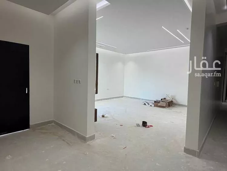 فيلا للبيع في شارع الثقبة, حي النظيم, مدينة الرياض, منطقة الرياض 15