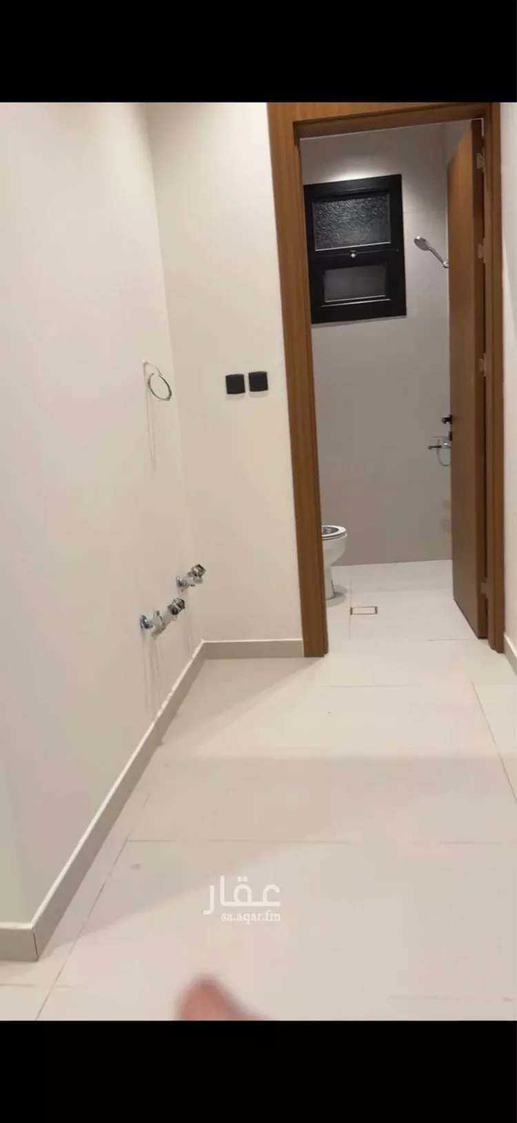 فيلا للإيجار في شارع رقم 476 ، حي المونسية ، الرياض ، منطقة الرياض صورة 4