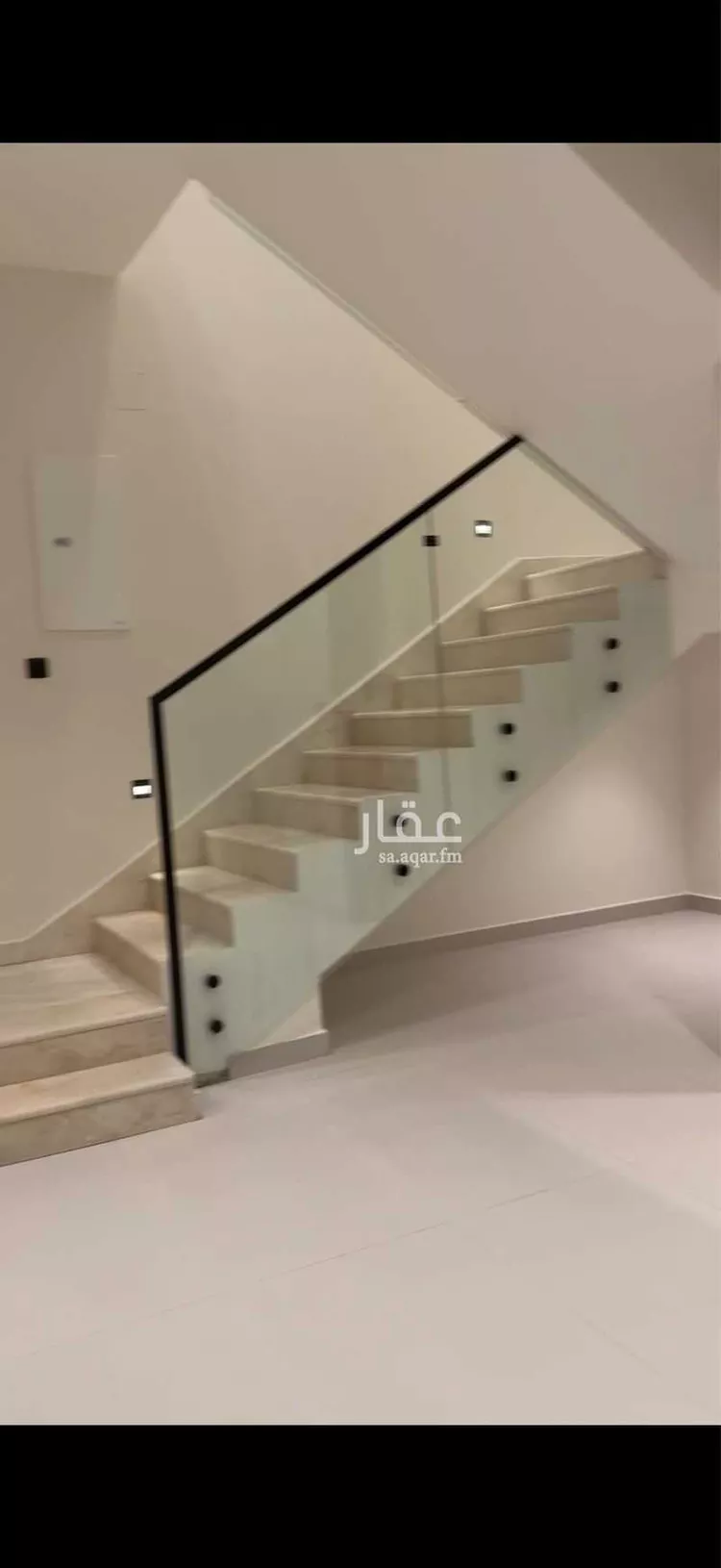 فيلا للإيجار في شارع رقم 476 ، حي المونسية ، الرياض ، منطقة الرياض