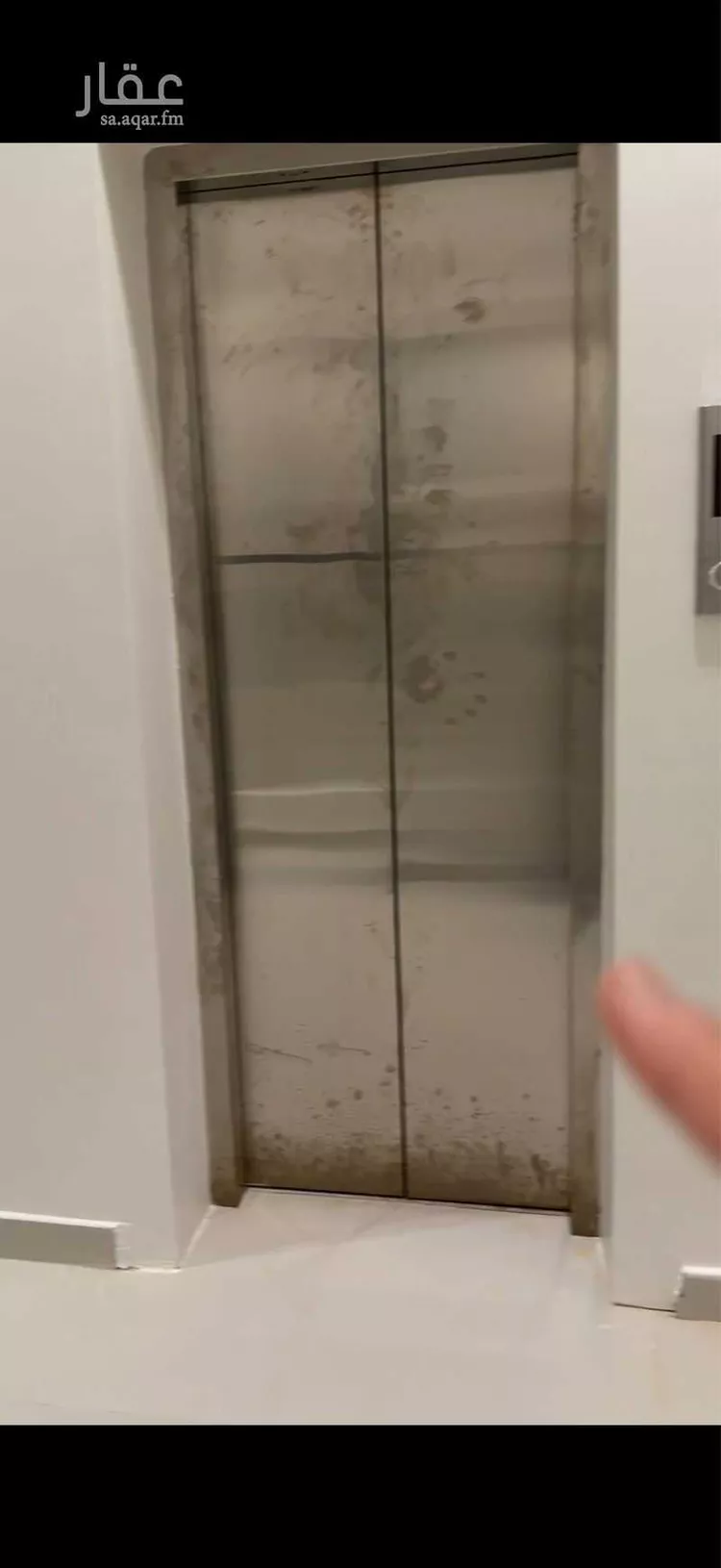 فيلا للإيجار في شارع رقم 476 ، حي المونسية ، الرياض ، منطقة الرياض صورة 5