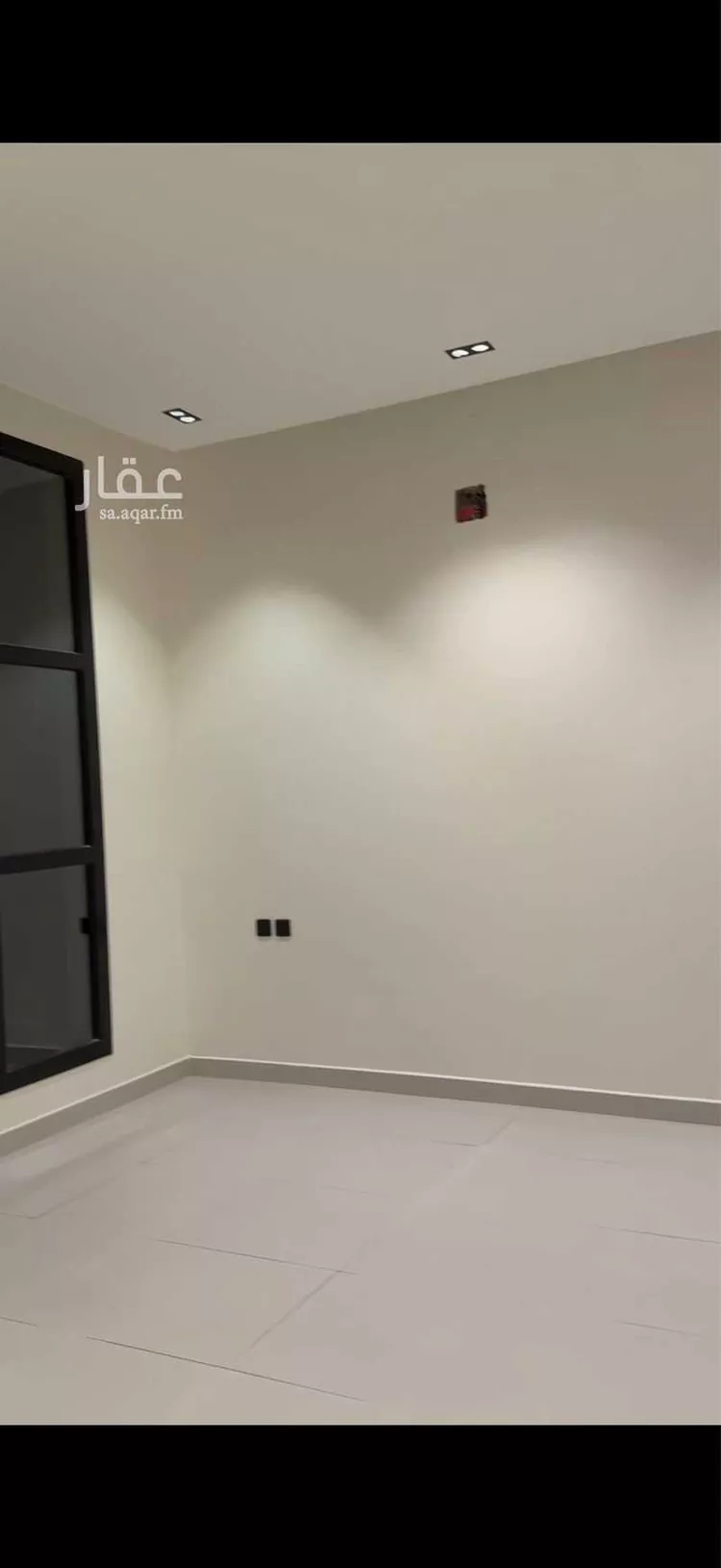 فيلا للإيجار في شارع رقم 476 ، حي المونسية ، الرياض ، منطقة الرياض صورة 2