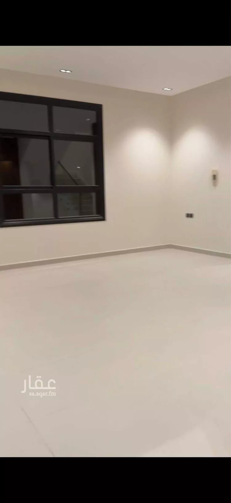 فيلا للإيجار في شارع رقم 476 ، حي المونسية ، الرياض ، منطقة الرياض صورة 3