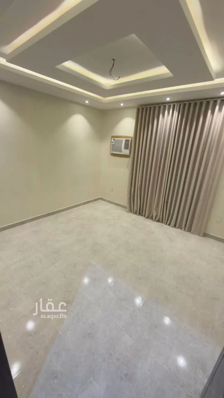 شقة للإيجار في شارع سعيد بن واصل الحرشي ، حي شوران ، المدينة المنورة ، منطقة المدينة المنورة صورة 4