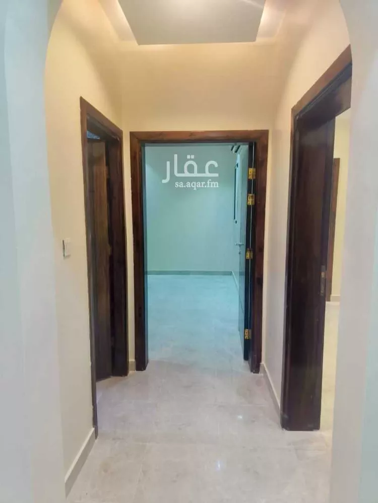 شقة للإيجار في شارع سعيد بن واصل الحرشي ، حي شوران ، المدينة المنورة ، منطقة المدينة المنورة صورة 5