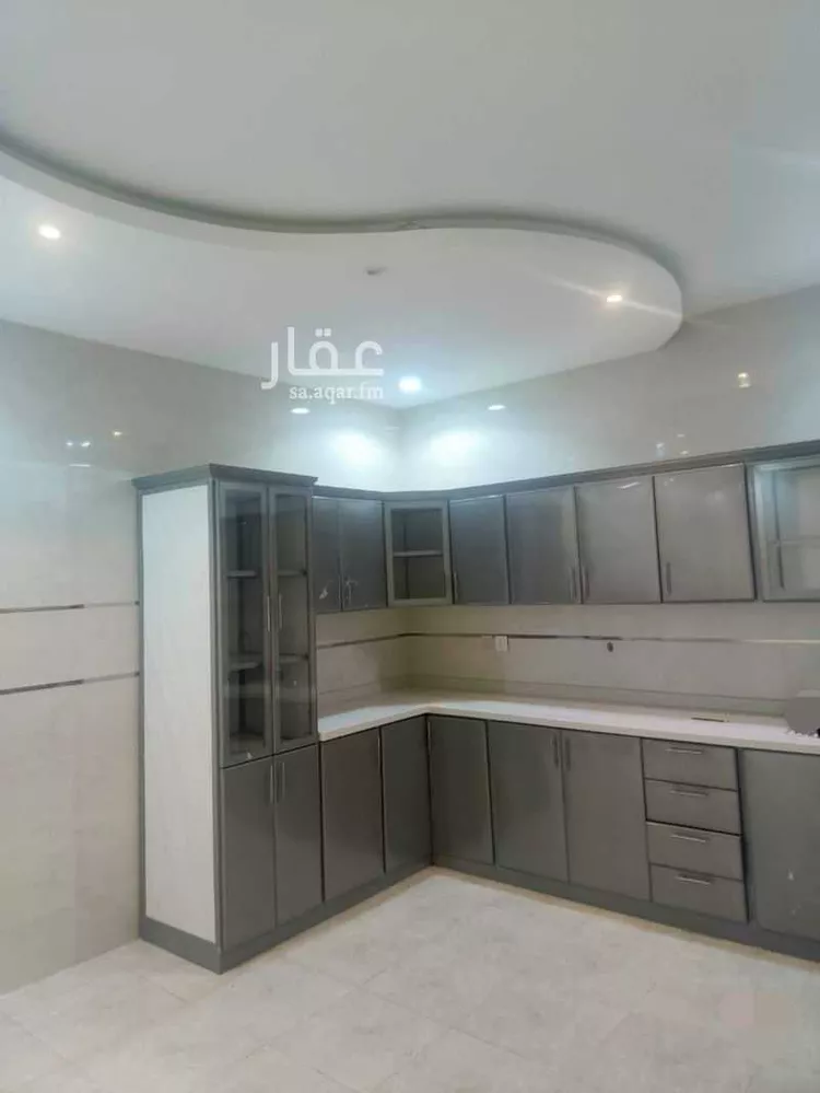 شقة للإيجار في شارع سعيد بن واصل الحرشي ، حي شوران ، المدينة المنورة ، منطقة المدينة المنورة صورة 2