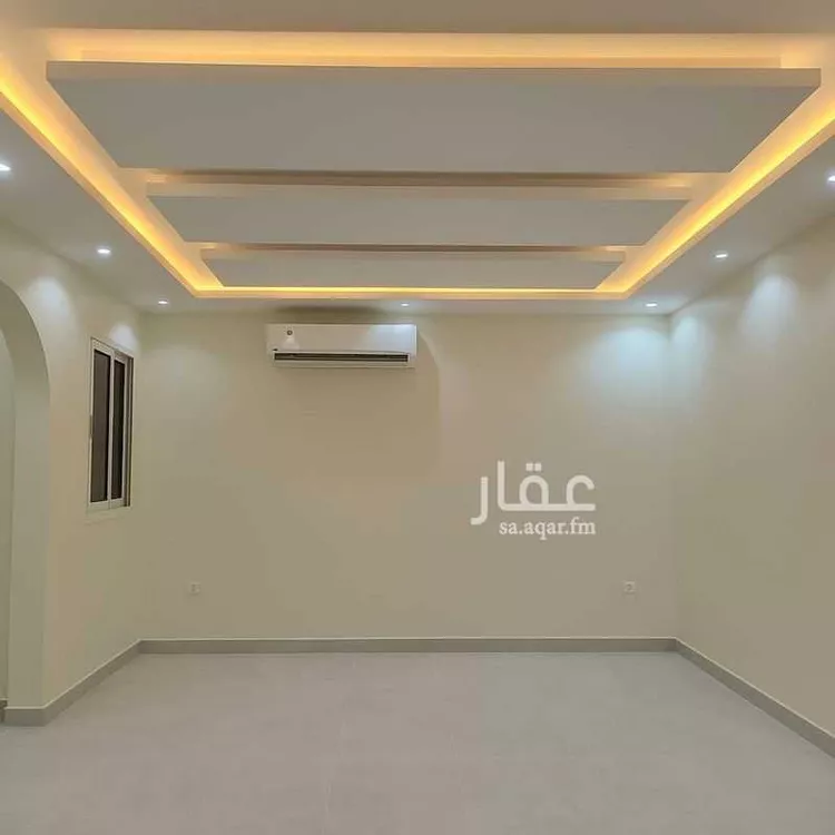 شقة للإيجار في شارع سعيد بن واصل الحرشي ، حي شوران ، المدينة المنورة ، منطقة المدينة المنورة صورة 3