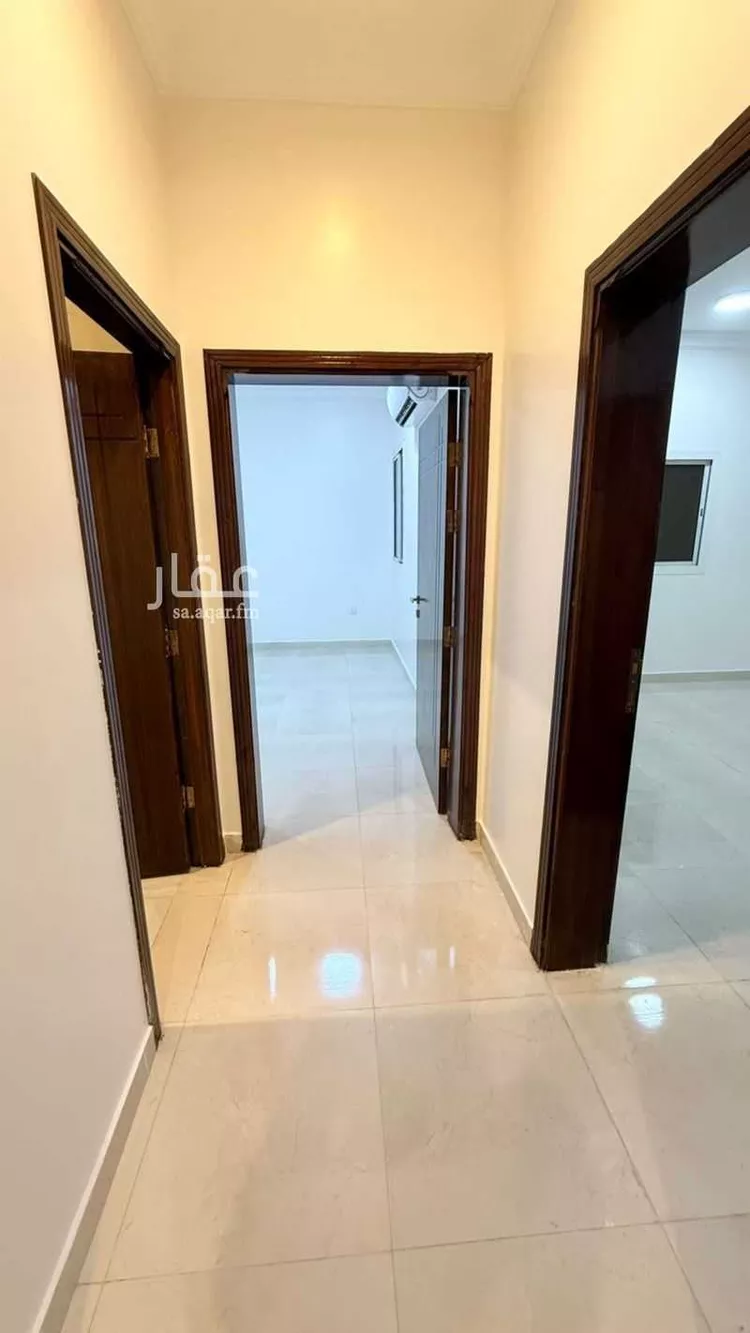 شقة للإيجار في شارع سم بن وثيل, حي السد, مدينة المدينة المنورة, منطقة المدينة المنورة صورة 5