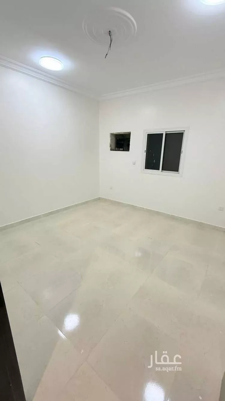 شقة للإيجار في شارع سم بن وثيل, حي السد, مدينة المدينة المنورة, منطقة المدينة المنورة