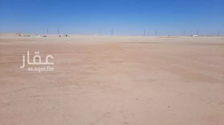 أرض للبيع في حي العلا, مدينة الرياض, منطقة الرياض صورة 3
