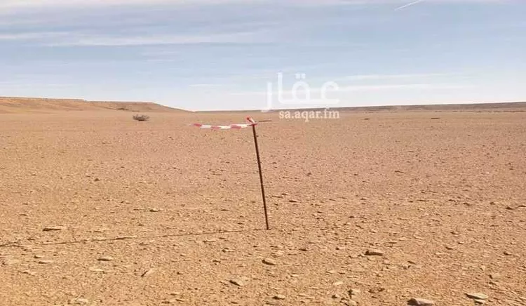 Land for Sale in Shaqra Ghislah صورة 2