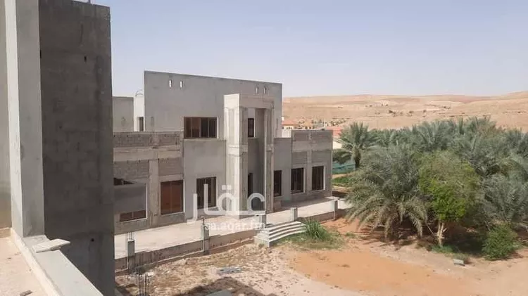 أرض للبيع في شارع العماريه 667, حي مشروع مخطط استراحات, مدينة مشروع مخطط استراحات, منطقة الرياض صورة 2