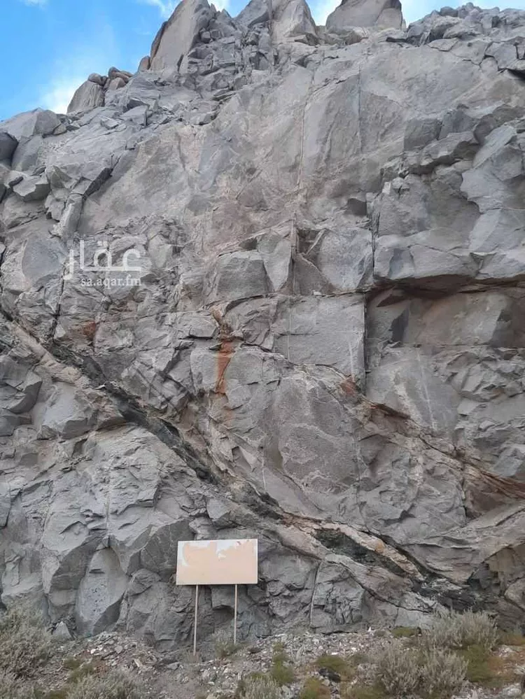 أرض للبيع في شارع جسر طريق الملك خالد, حي النسيم, مدينة مكة المكرمة, منطقة مكة المكرمة صورة 4