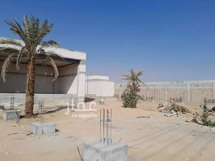 أرض للبيع في شارع العماريه 595, مدينة العمارية, منطقة الرياض صورة 4