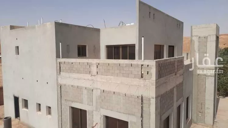 أرض للبيع في شارع العماريه 667, حي مشروع مخطط استراحات, مدينة مشروع مخطط استراحات, منطقة الرياض صورة 4