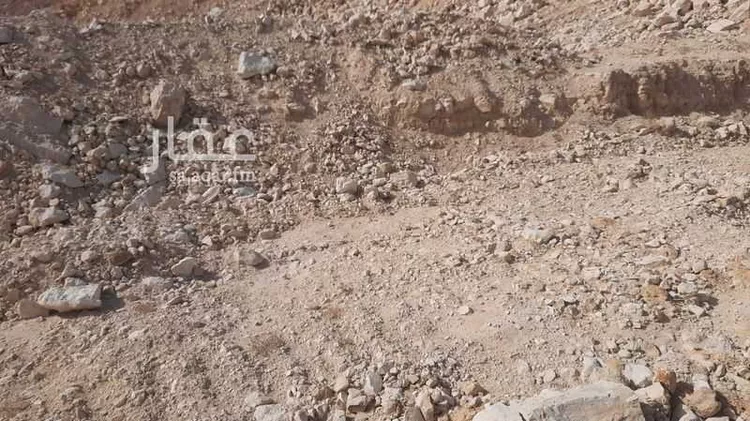 Land for Sale in Ad Diriyah Ad Diriyah Al Jadidah 7
