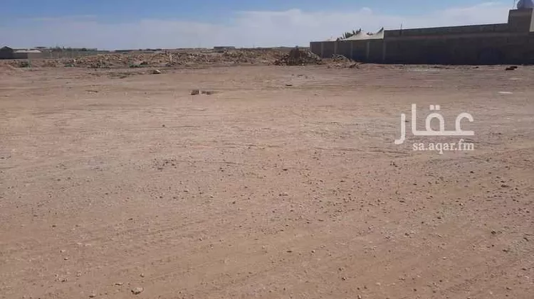 أرض للبيع في حي المشرق, مدينة الرياض, منطقة الرياض صورة 5