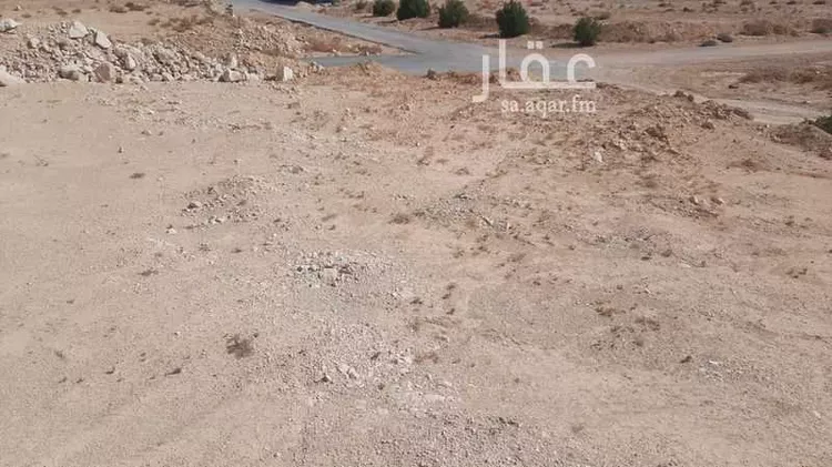 أرض للبيع في شارع العمارية 518, حي مشروع مخطط استراحات, مدينة مشروع مخطط استراحات, منطقة الرياض صورة 5
