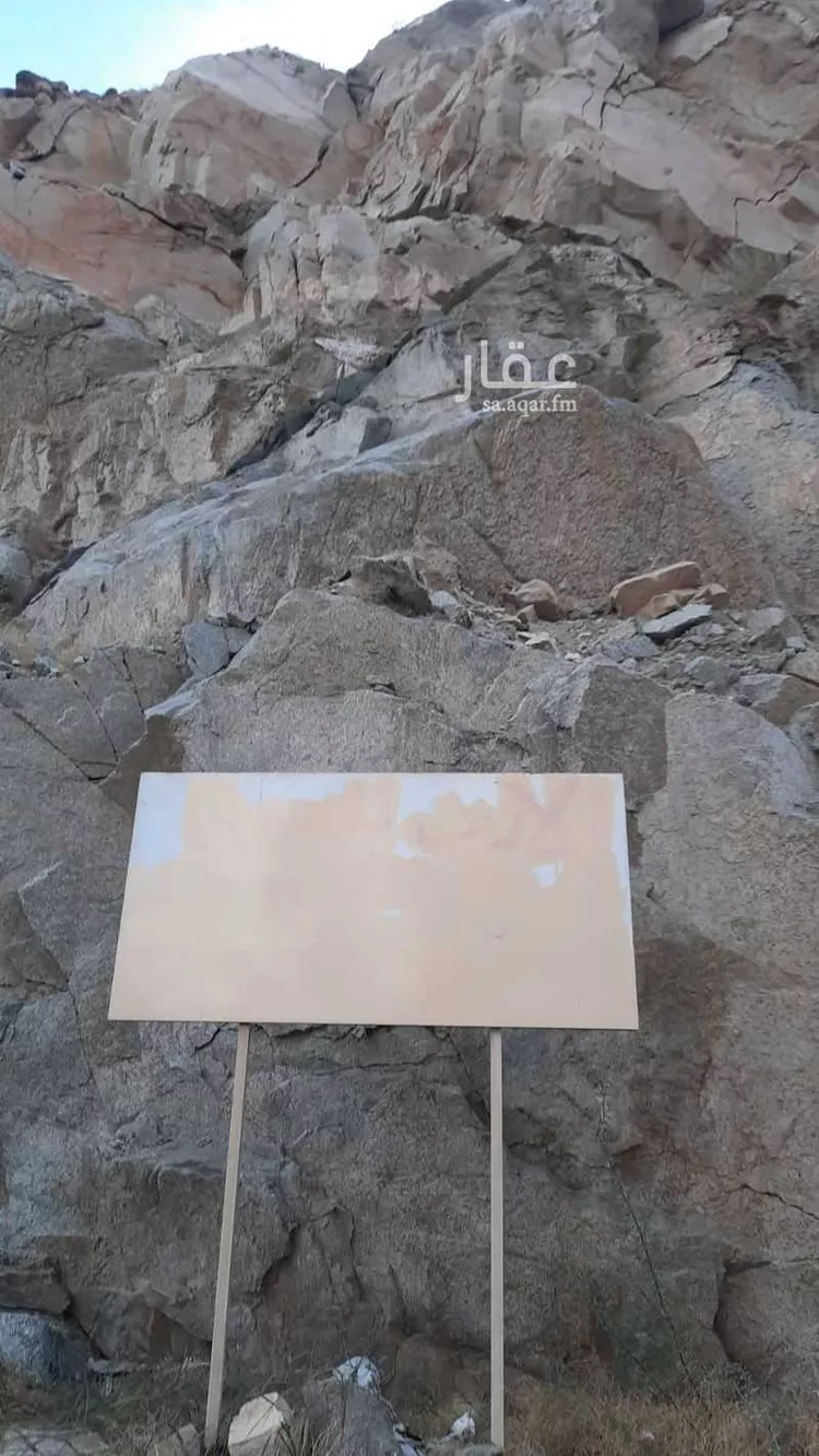 أرض للبيع في شارع حريث بن عبد الله بن عثمان, حي النسيم, مدينة مكة المكرمة, منطقة مكة المكرمة صورة 3