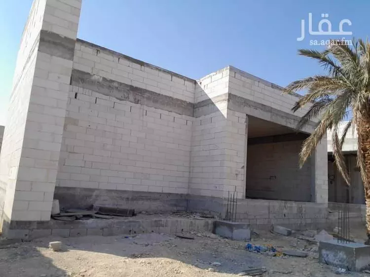 أرض للبيع في شارع العماريه 595, مدينة العمارية, منطقة الرياض صورة 3