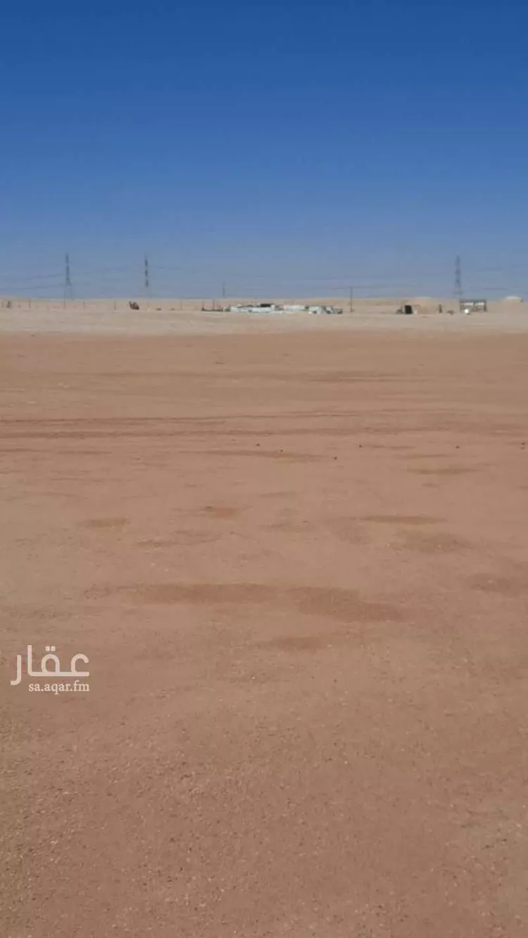 أرض للبيع في حي العلا, مدينة الرياض, منطقة الرياض صورة 5