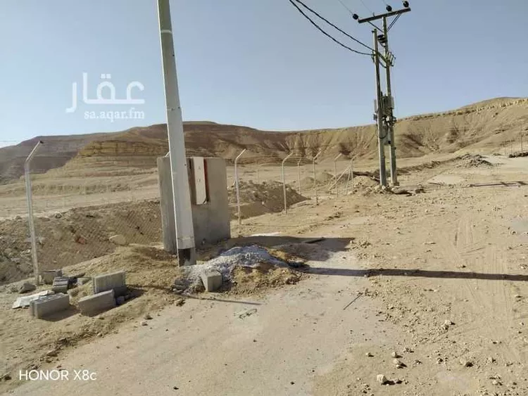أرض للبيع في شارع العمارية, حي مشروع مخطط استراحات, مدينة مشروع مخطط استراحات, منطقة الرياض صورة 4