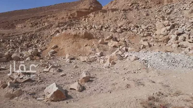 أرض للبيع في شارع العماريه 95, حي مشروع مخطط استراحات, مدينة مشروع مخطط استراحات, منطقة الرياض صورة 2
