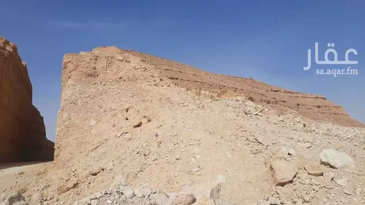 أرض للبيع في شارع العمارية 518, حي مشروع مخطط استراحات, مدينة مشروع مخطط استراحات, منطقة الرياض 6