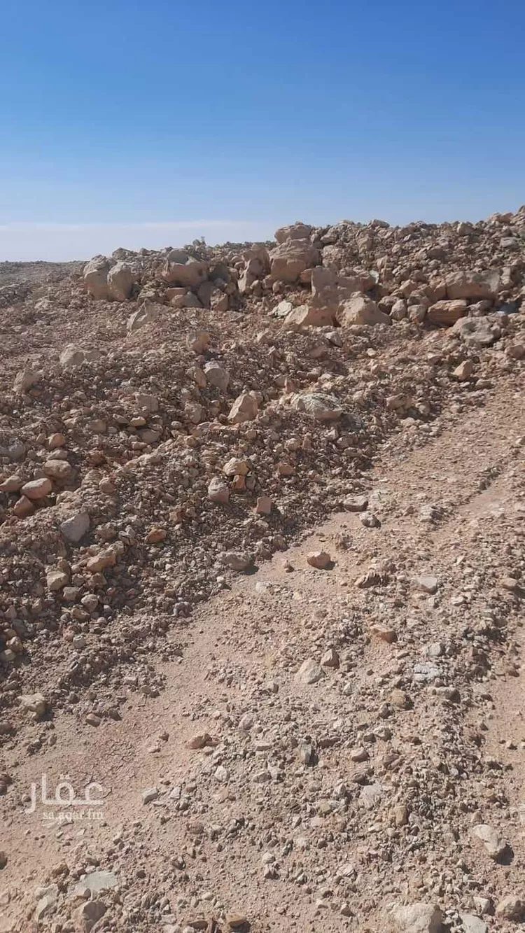 أرض للبيع في شارع جبل دغنان, حي العلا, مدينة الرياض, منطقة الرياض صورة 5