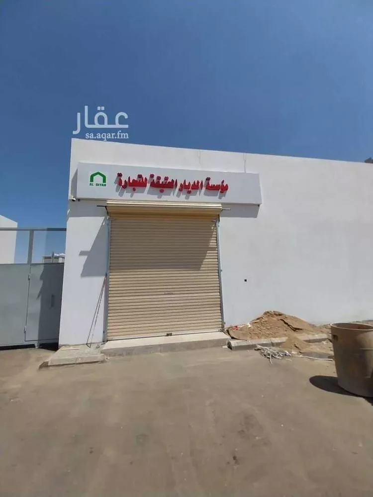 Land for Sale in Khamis Mushait Al Wahah صورة 2