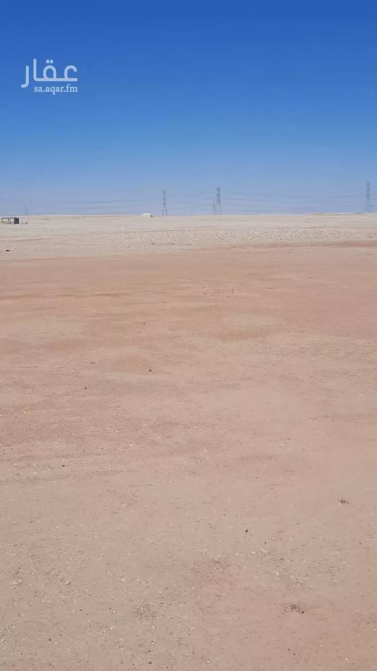 أرض للبيع في حي العلا, مدينة الرياض, منطقة الرياض صورة 2