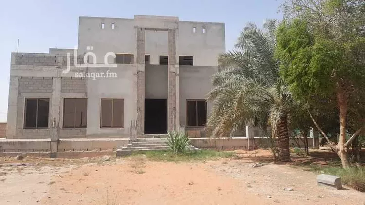 أرض للبيع في شارع العماريه 667, حي مشروع مخطط استراحات, مدينة مشروع مخطط استراحات, منطقة الرياض صورة 5