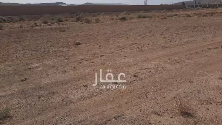 أرض للبيع في شارع العمارية, حي مشروع مخطط استراحات, مدينة مشروع مخطط استراحات, منطقة الرياض صورة 2