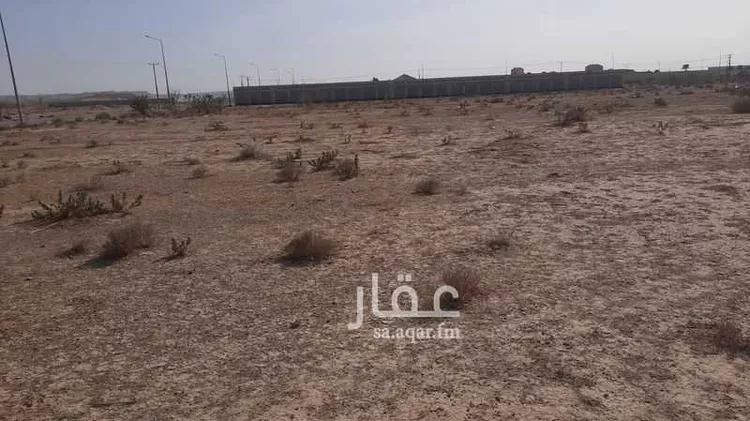 أرض للبيع في شارع العماريه 429, حي مشروع مخطط استراحات, مدينة مشروع مخطط استراحات, منطقة الرياض صورة 4