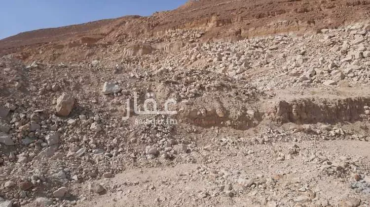 Land for Sale in Ad Diriyah Ad Diriyah Al Jadidah 6